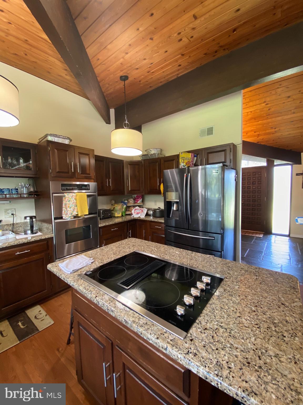 1731 Briggs Chaney Road Silver Spring, MD 20905 - Photo 25 of 76