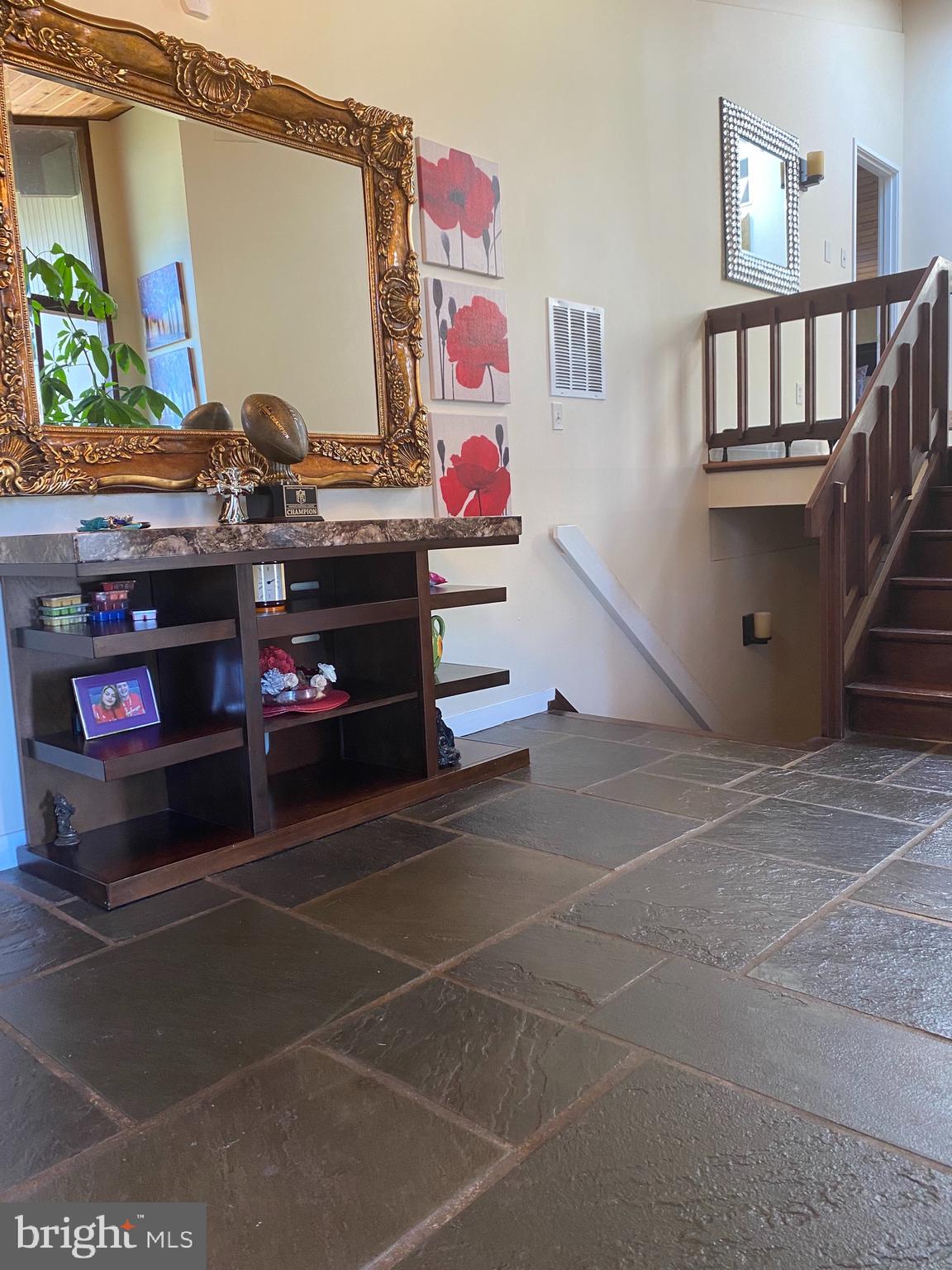 1731 Briggs Chaney Road Silver Spring, MD 20905 - Photo 26 of 76