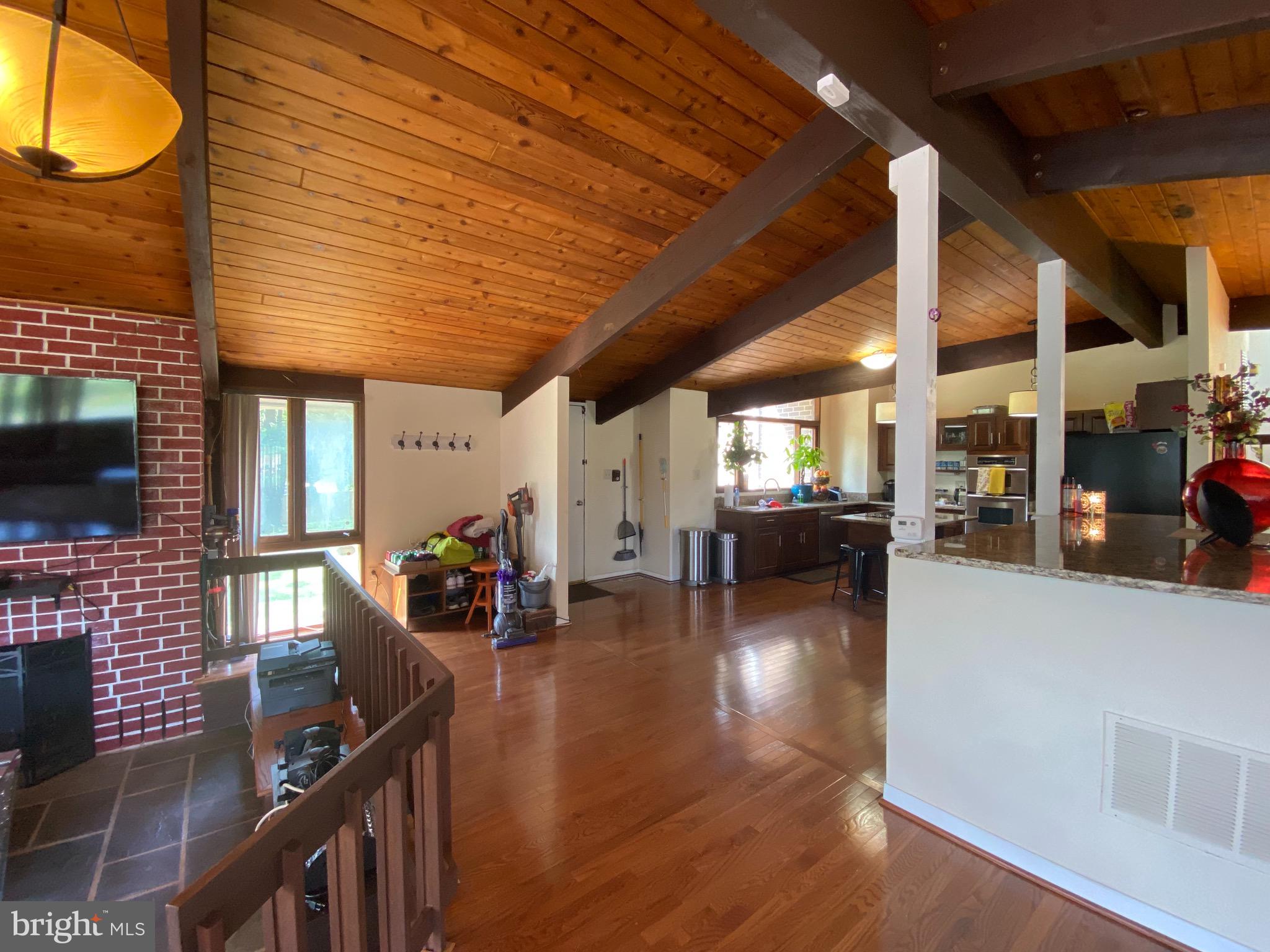 1731 Briggs Chaney Road Silver Spring, MD 20905 - Photo 30 of 76