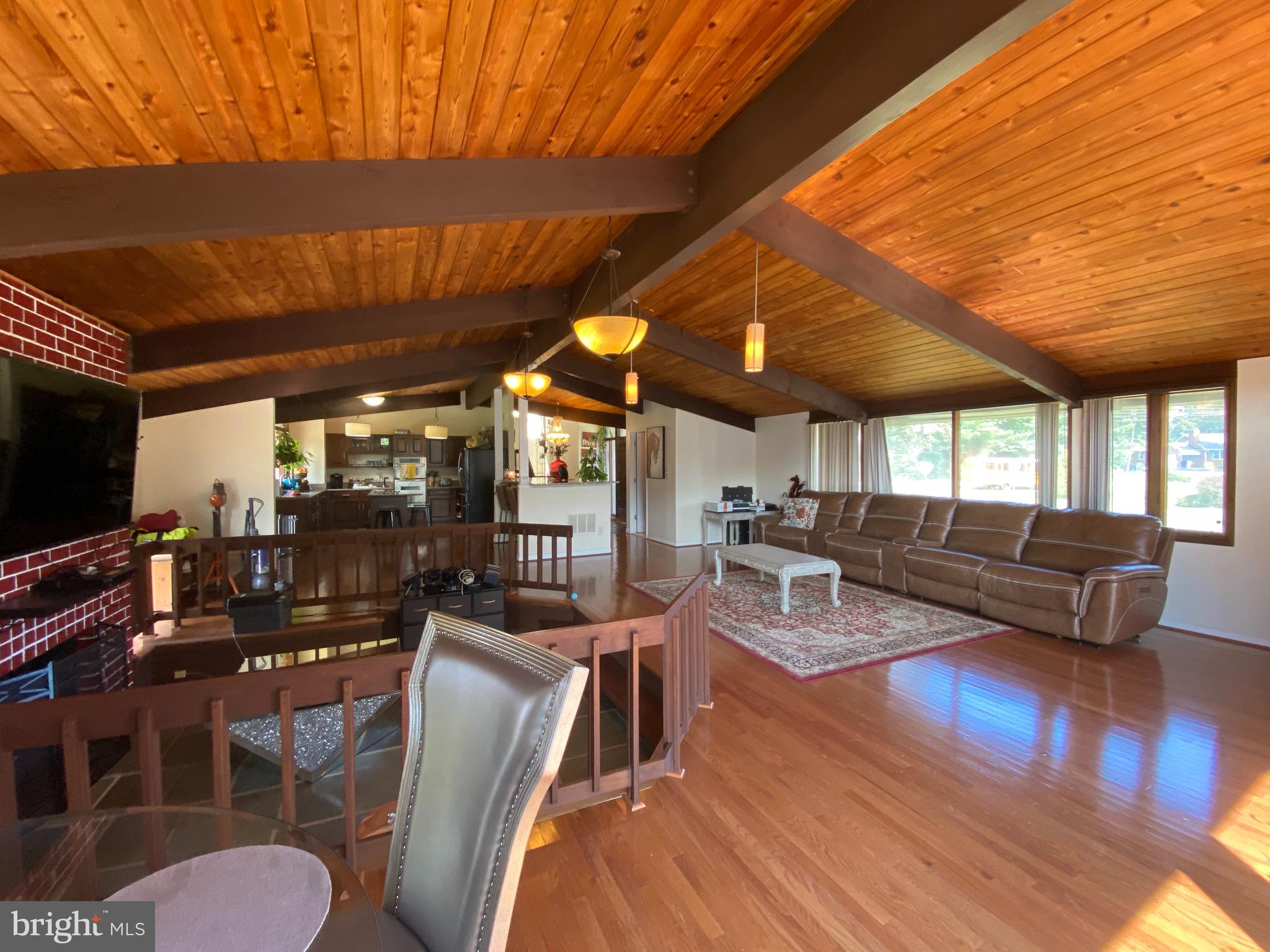 1731 Briggs Chaney Road Silver Spring, MD 20905 - Photo 31 of 76