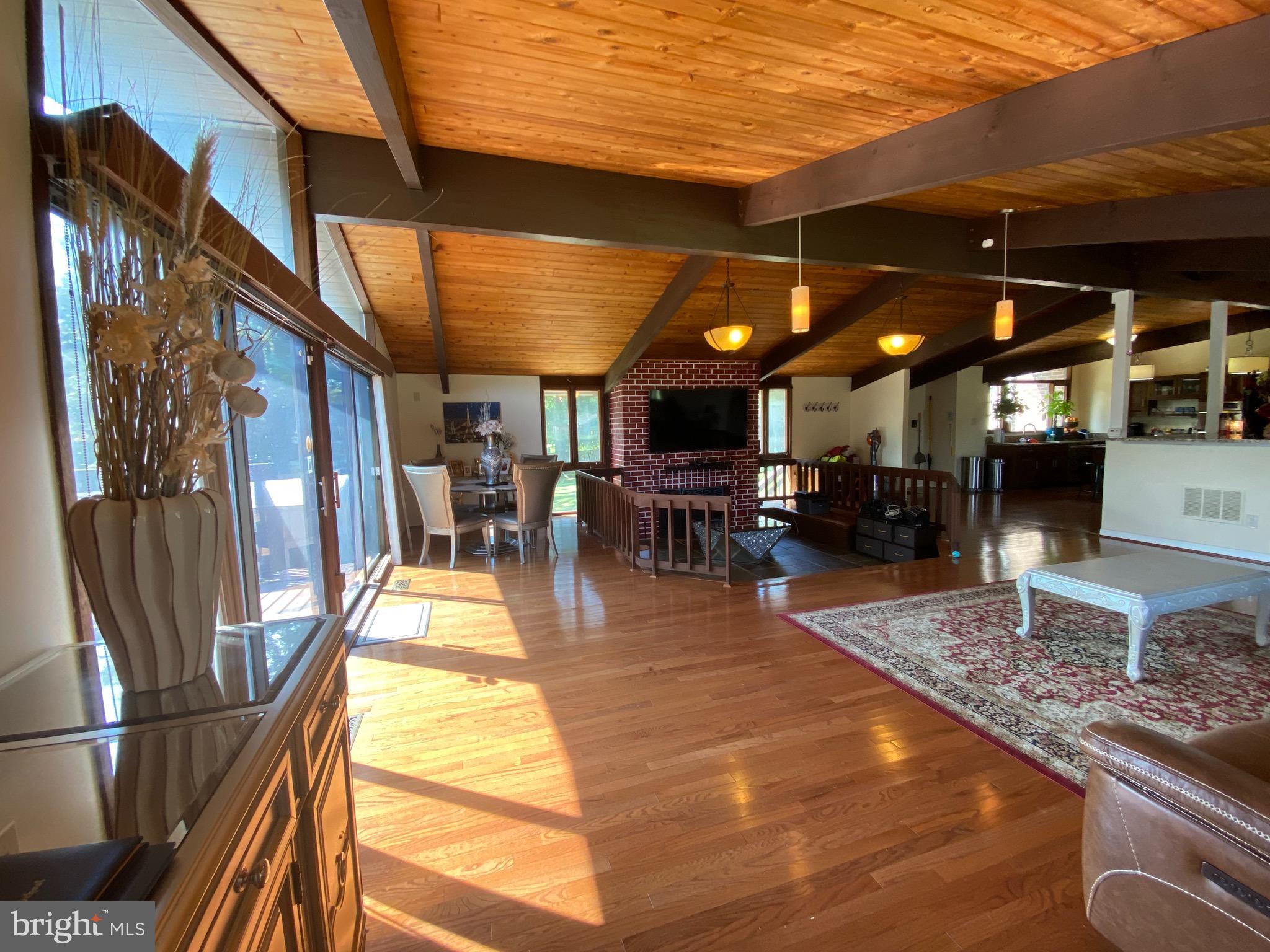 1731 Briggs Chaney Road Silver Spring, MD 20905 - Photo 32 of 76