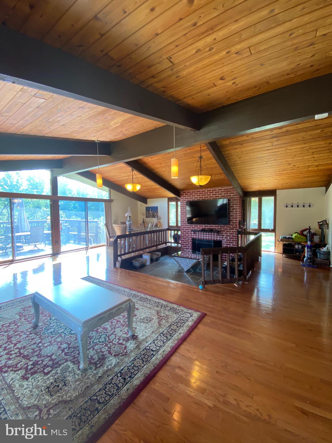 1731 Briggs Chaney Road Silver Spring, MD 20905 - Photo 33 of 76