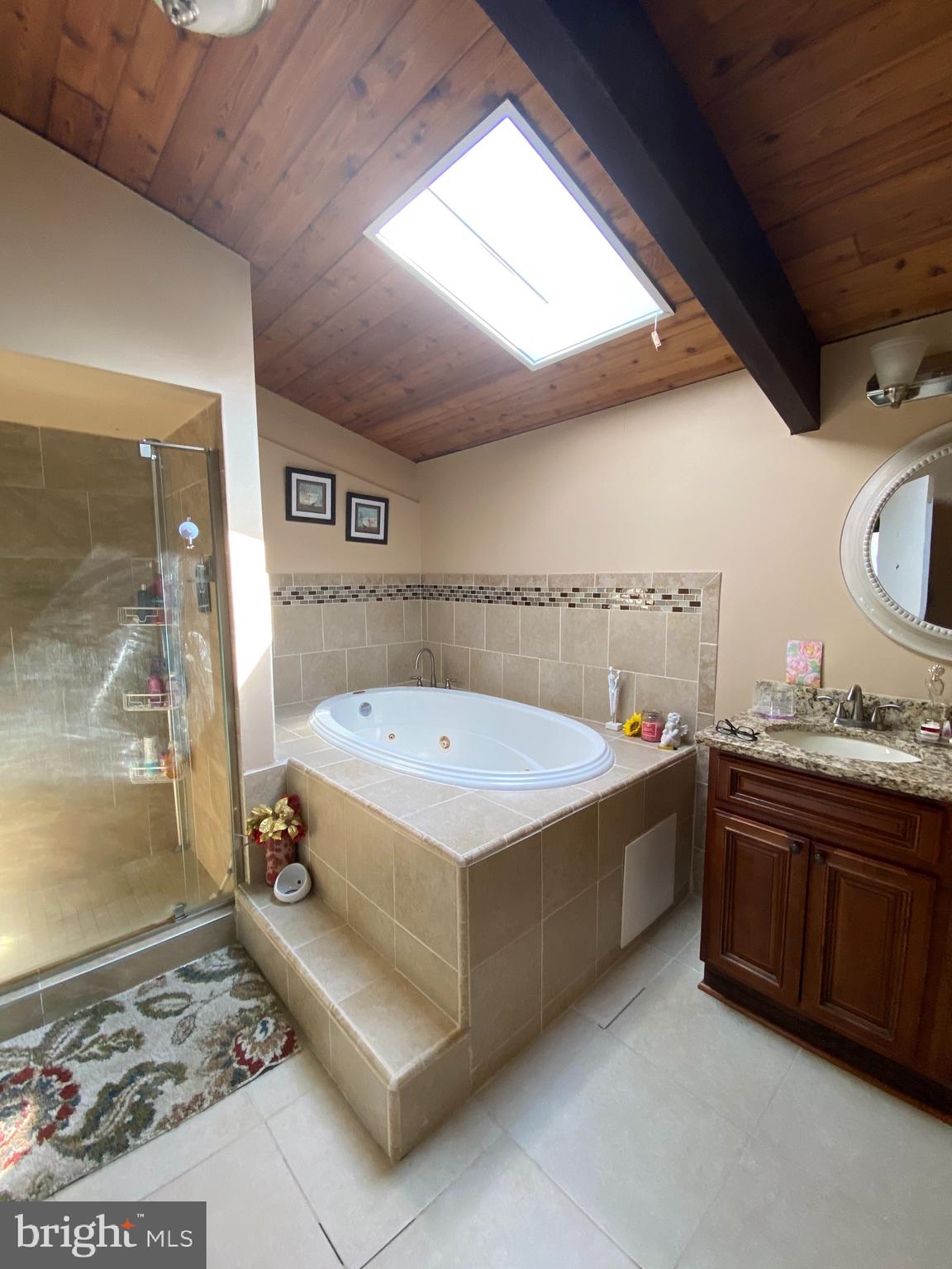 1731 Briggs Chaney Road Silver Spring, MD 20905 - Photo 38 of 76