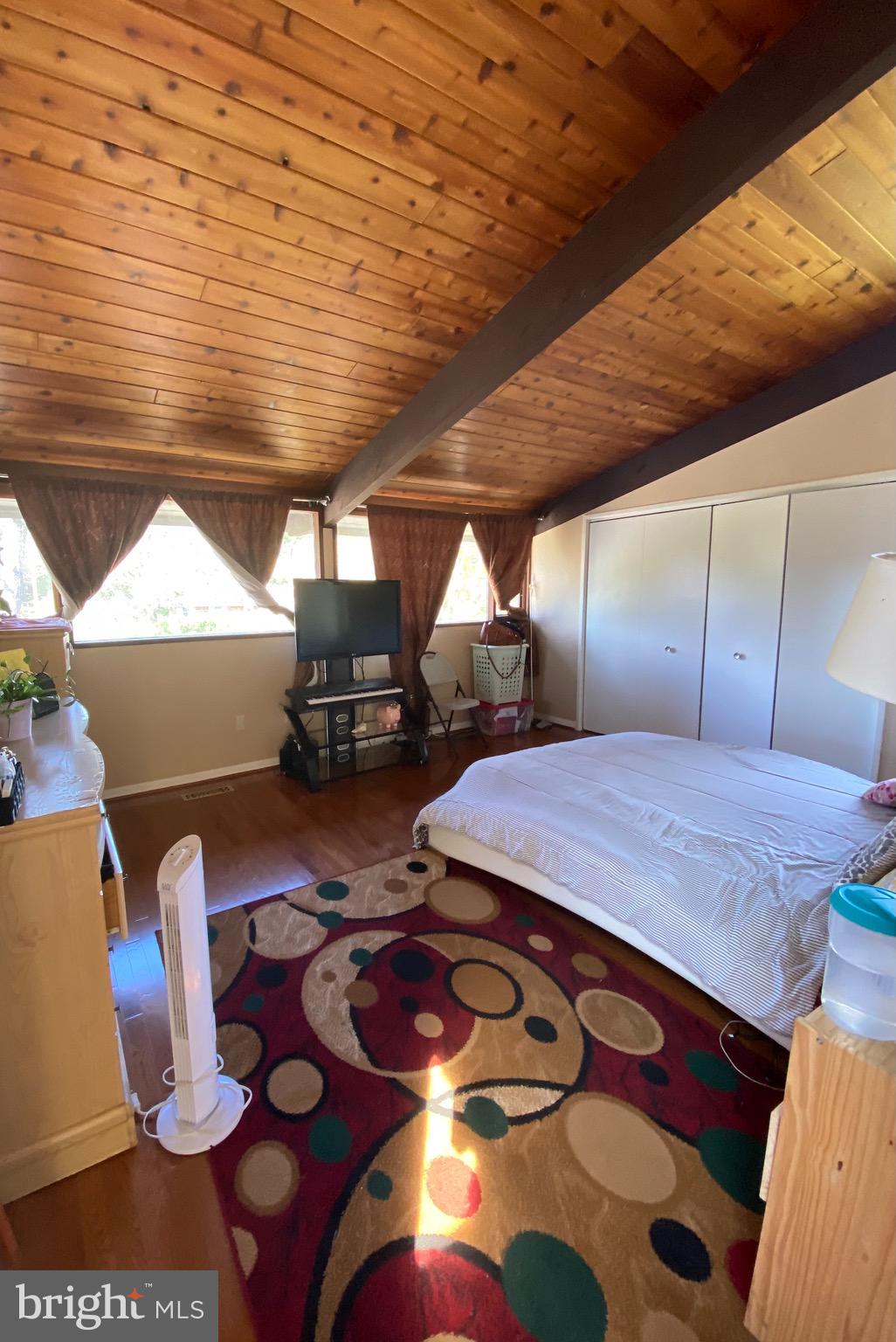 1731 Briggs Chaney Road Silver Spring, MD 20905 - Photo 48 of 76