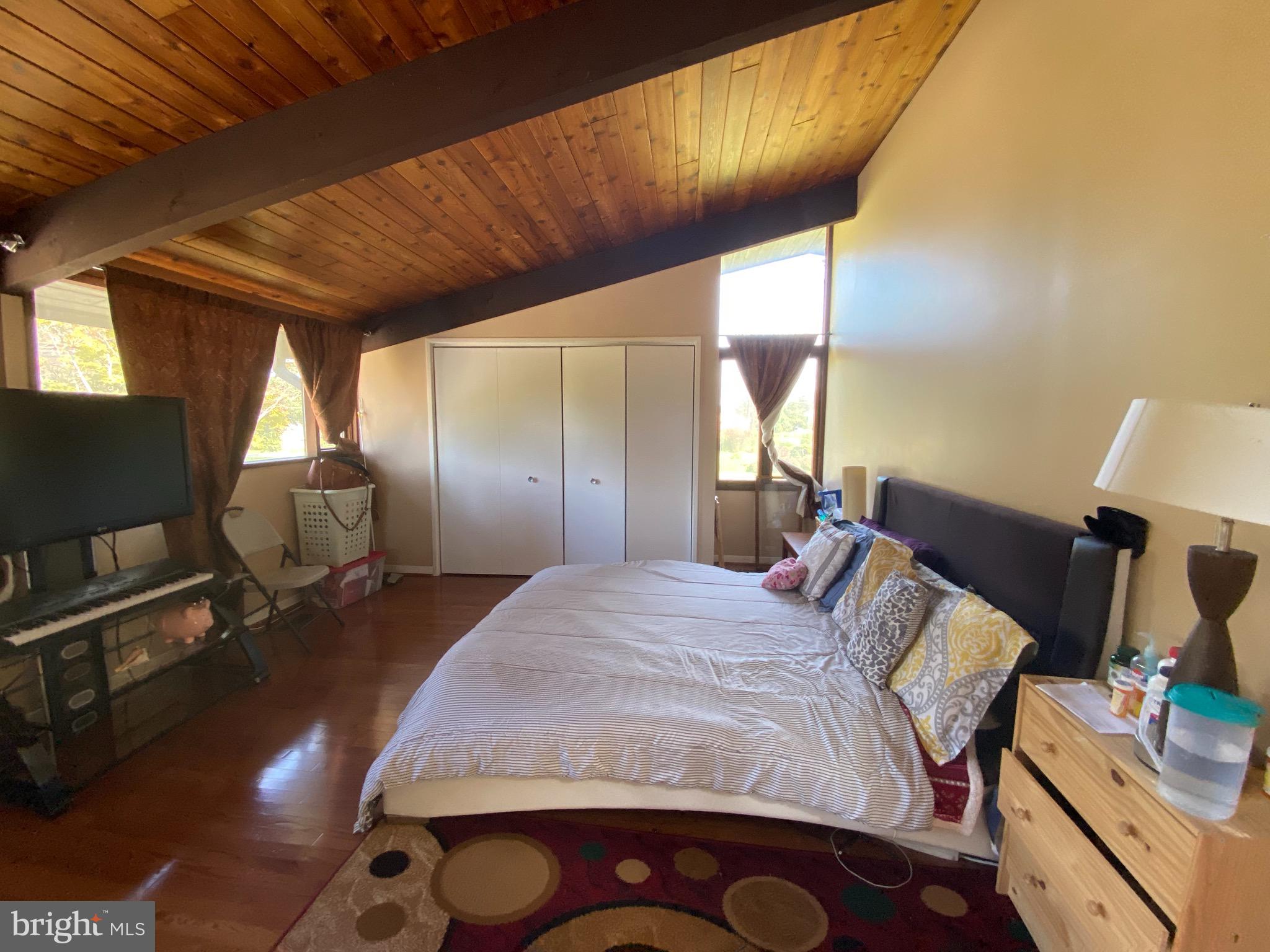 1731 Briggs Chaney Road Silver Spring, MD 20905 - Photo 49 of 76