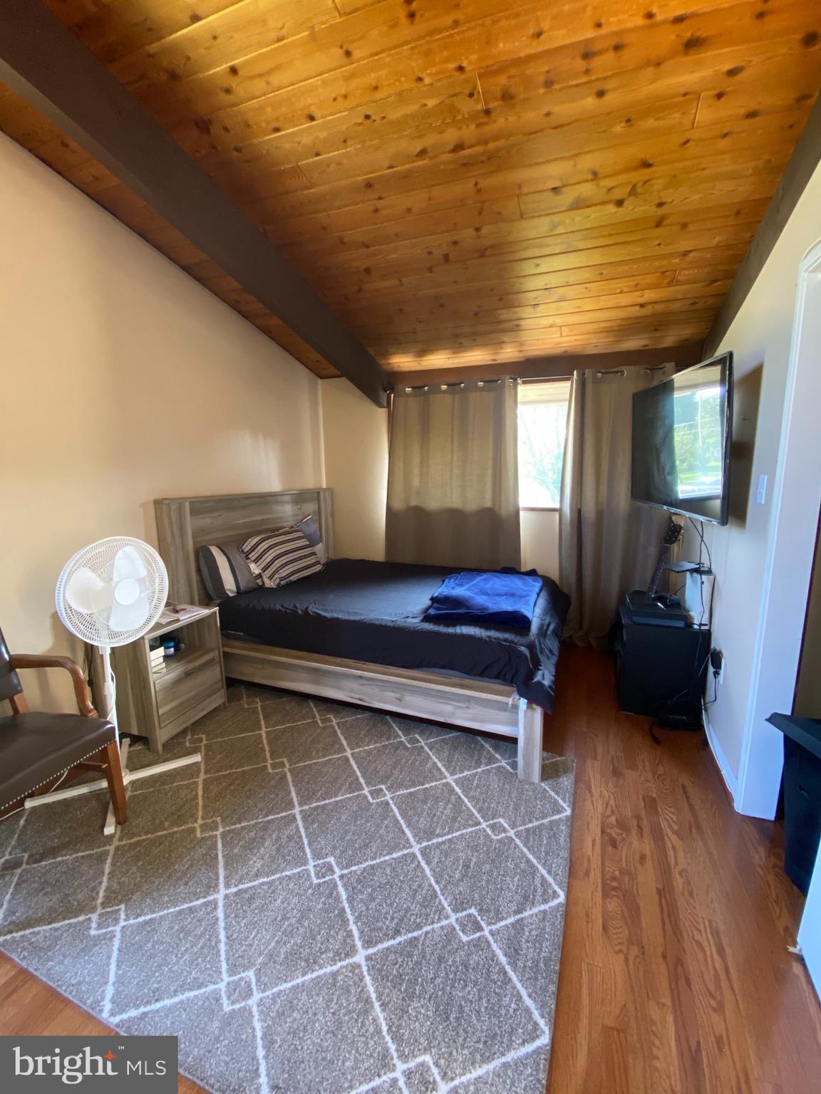 1731 Briggs Chaney Road Silver Spring, MD 20905 - Photo 50 of 76