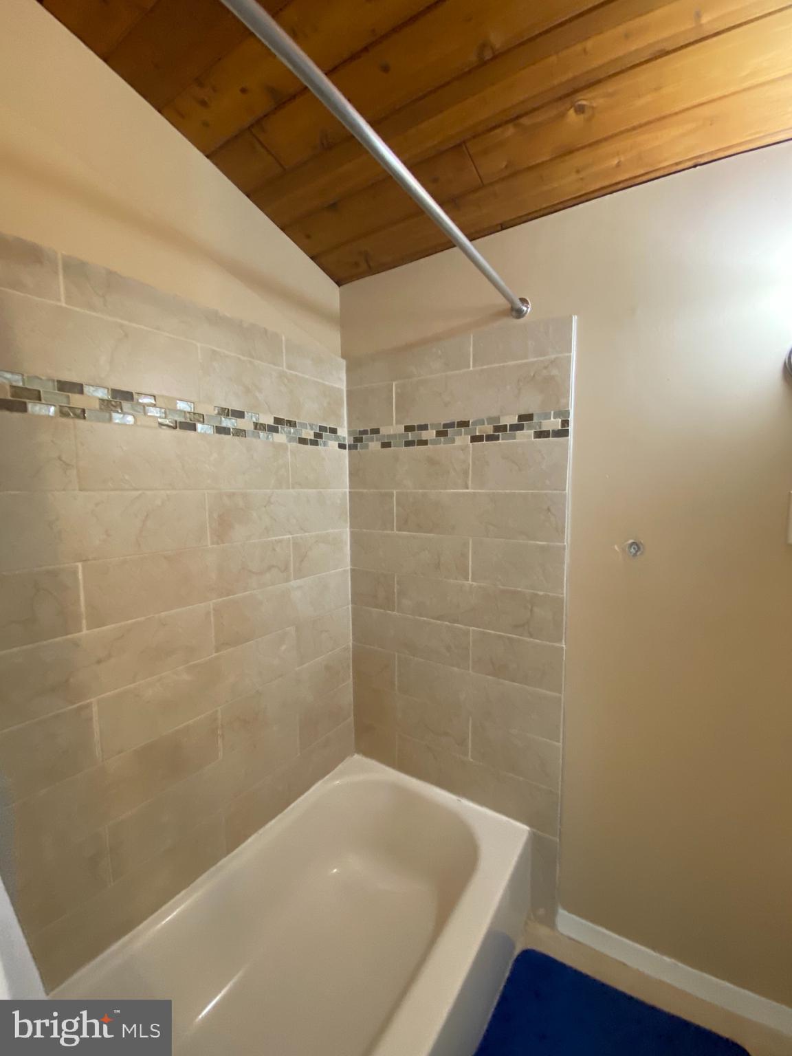 1731 Briggs Chaney Road Silver Spring, MD 20905 - Photo 52 of 76 Hall Bath