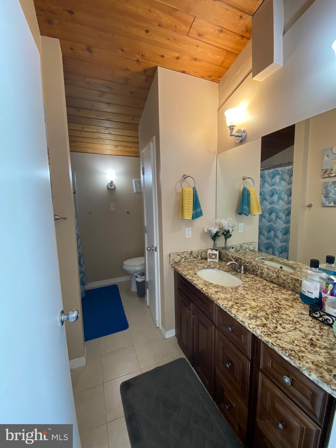 1731 Briggs Chaney Road Silver Spring, MD 20905 - Photo 53 of 76 Hall Bath