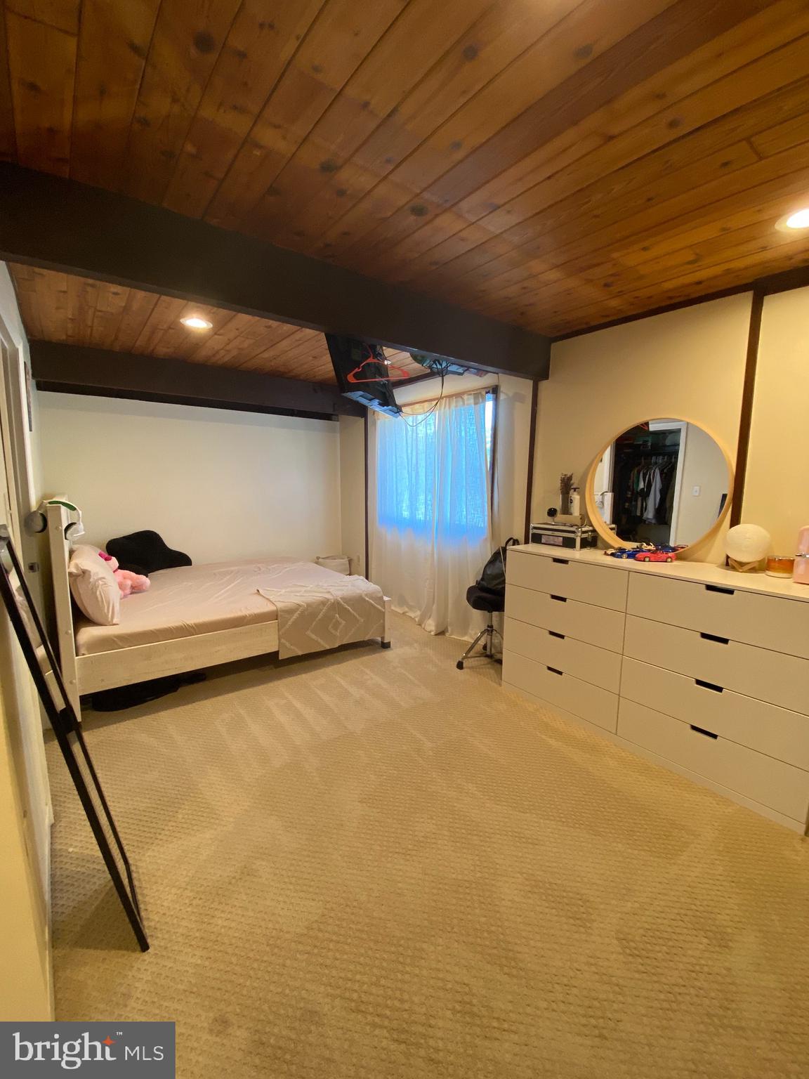 1731 Briggs Chaney Road Silver Spring, MD 20905 - Photo 54 of 76