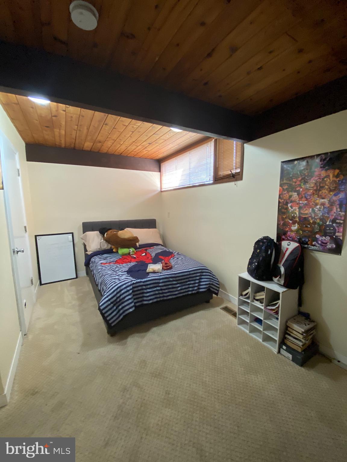 1731 Briggs Chaney Road Silver Spring, MD 20905 - Photo 55 of 76