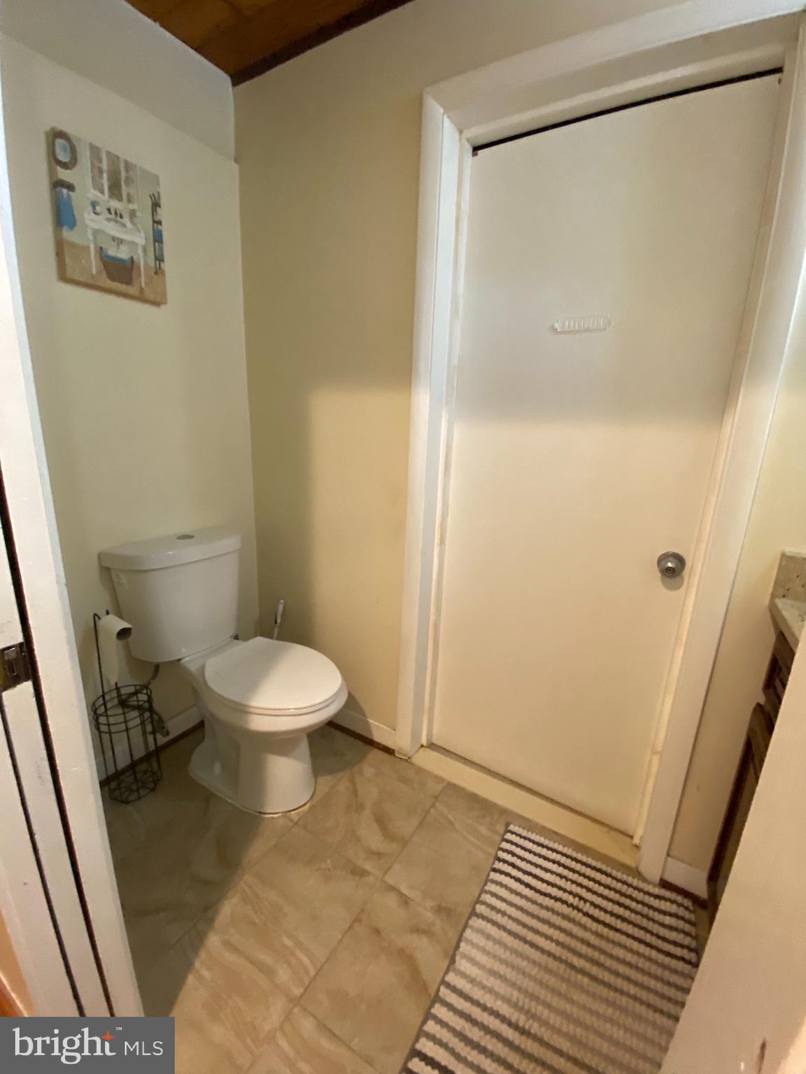 1731 Briggs Chaney Road Silver Spring, MD 20905 - Photo 56 of 76 Lower Level Bath