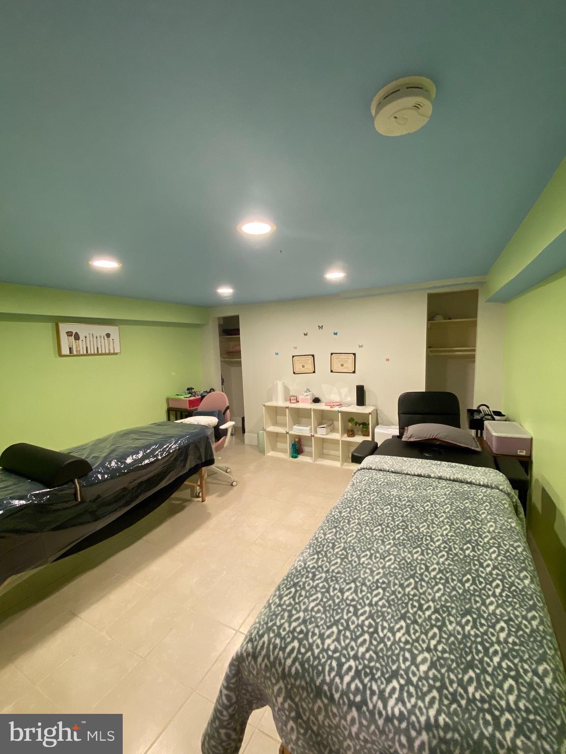 1731 Briggs Chaney Road Silver Spring, MD 20905 - Photo 61 of 76