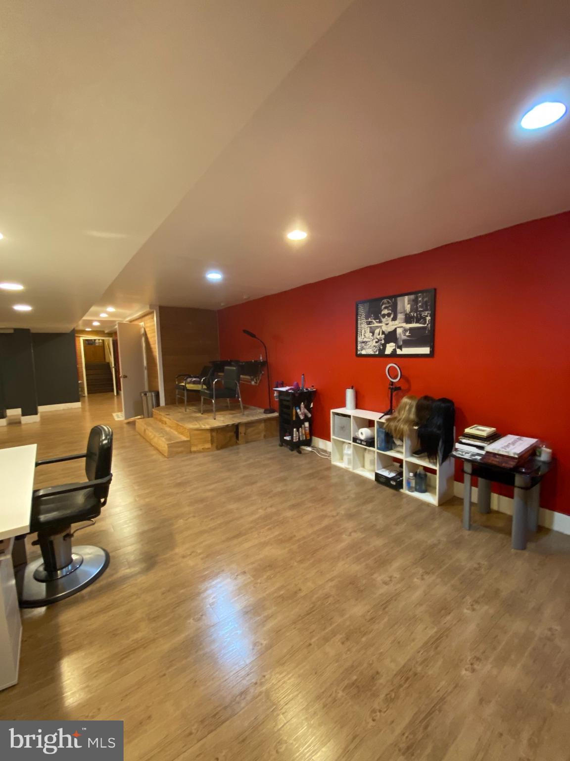 1731 Briggs Chaney Road Silver Spring, MD 20905 - Photo 62 of 76