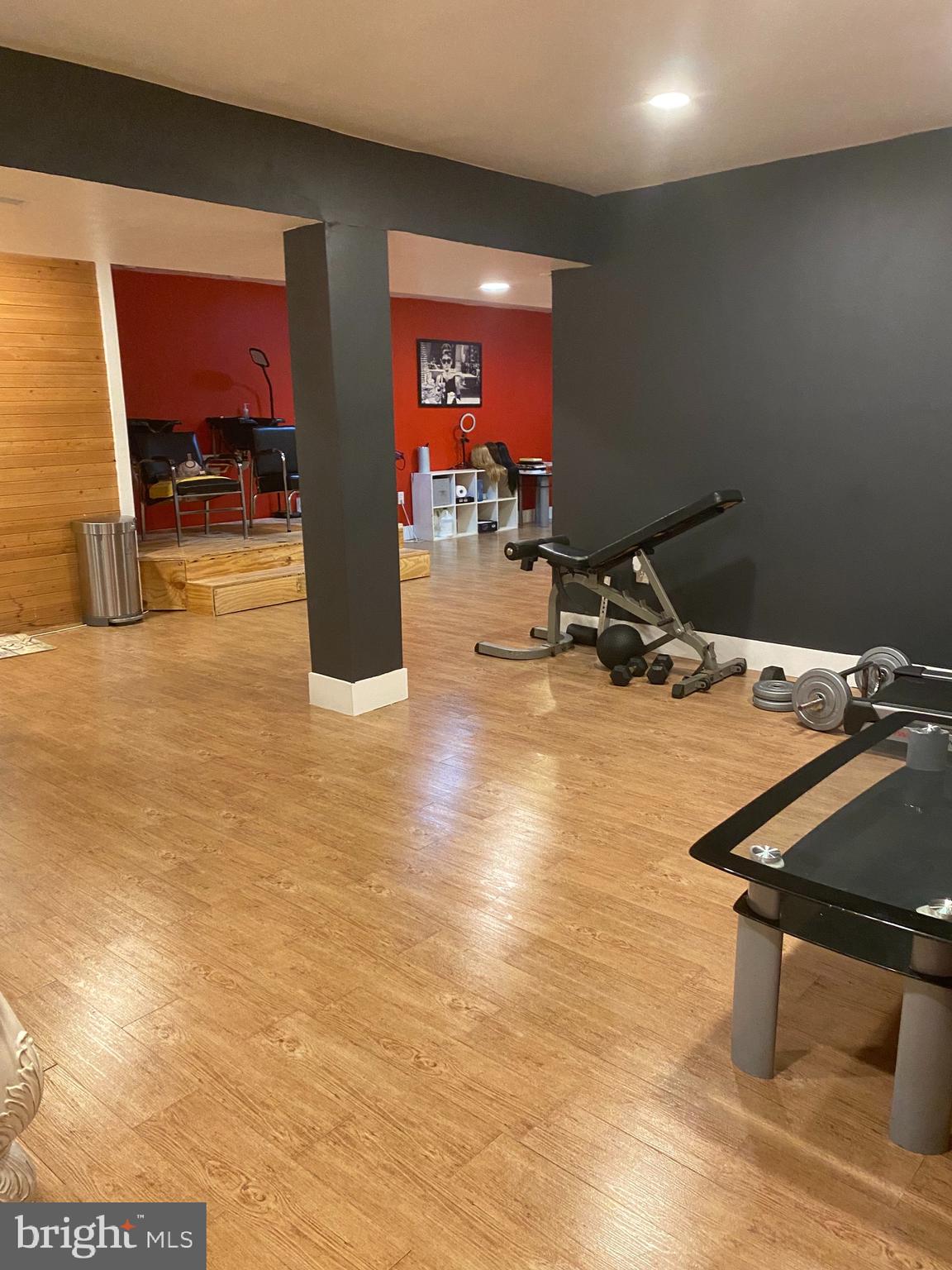 1731 Briggs Chaney Road Silver Spring, MD 20905 - Photo 63 of 76