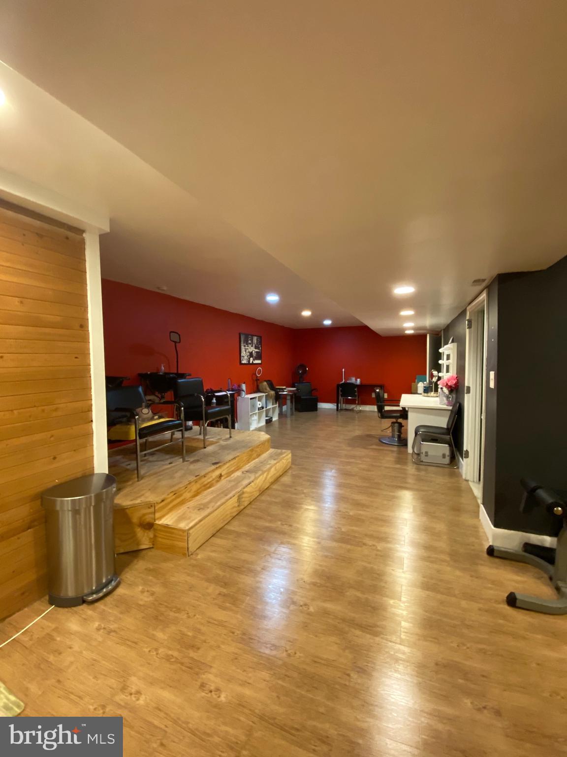 1731 Briggs Chaney Road Silver Spring, MD 20905 - Photo 64 of 76