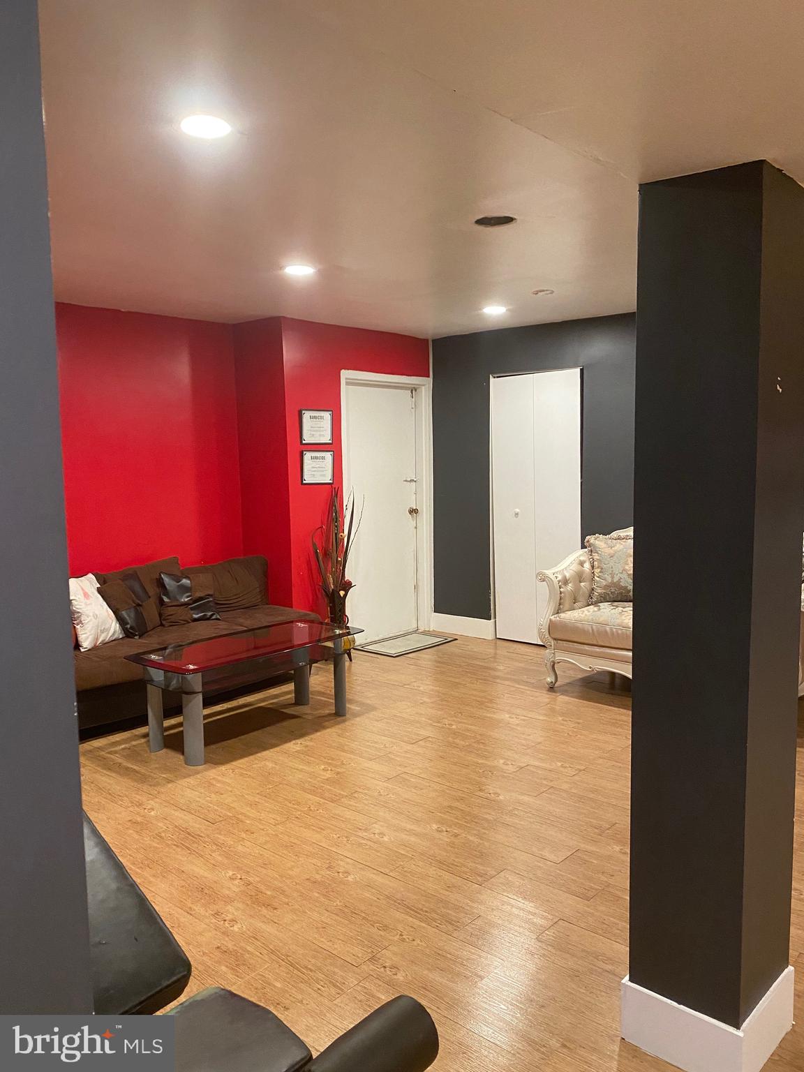 1731 Briggs Chaney Road Silver Spring, MD 20905 - Photo 65 of 76