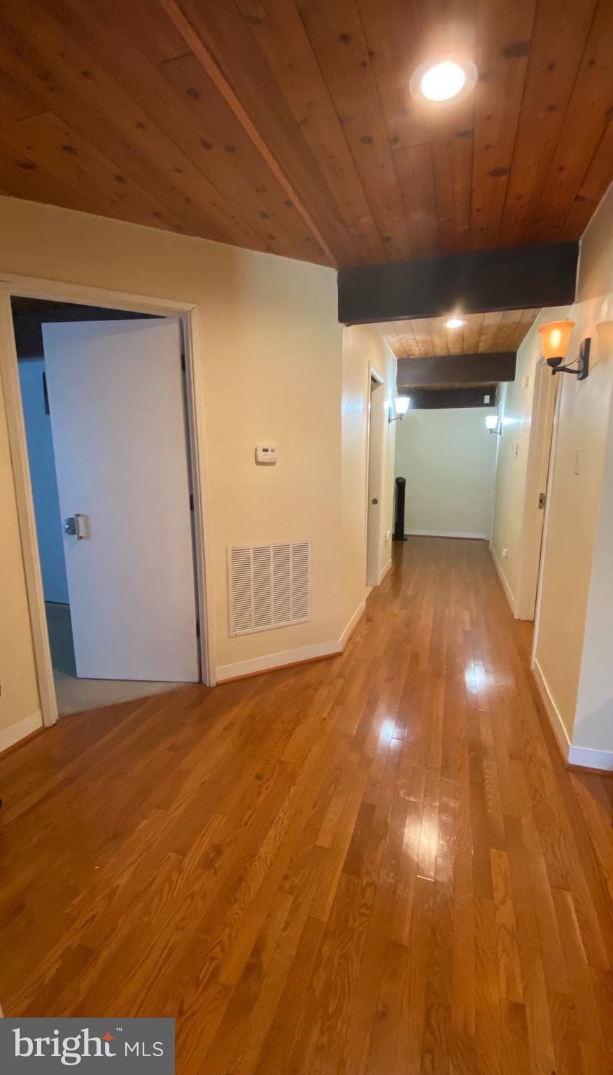 1731 Briggs Chaney Road Silver Spring, MD 20905 - Photo 67 of 76