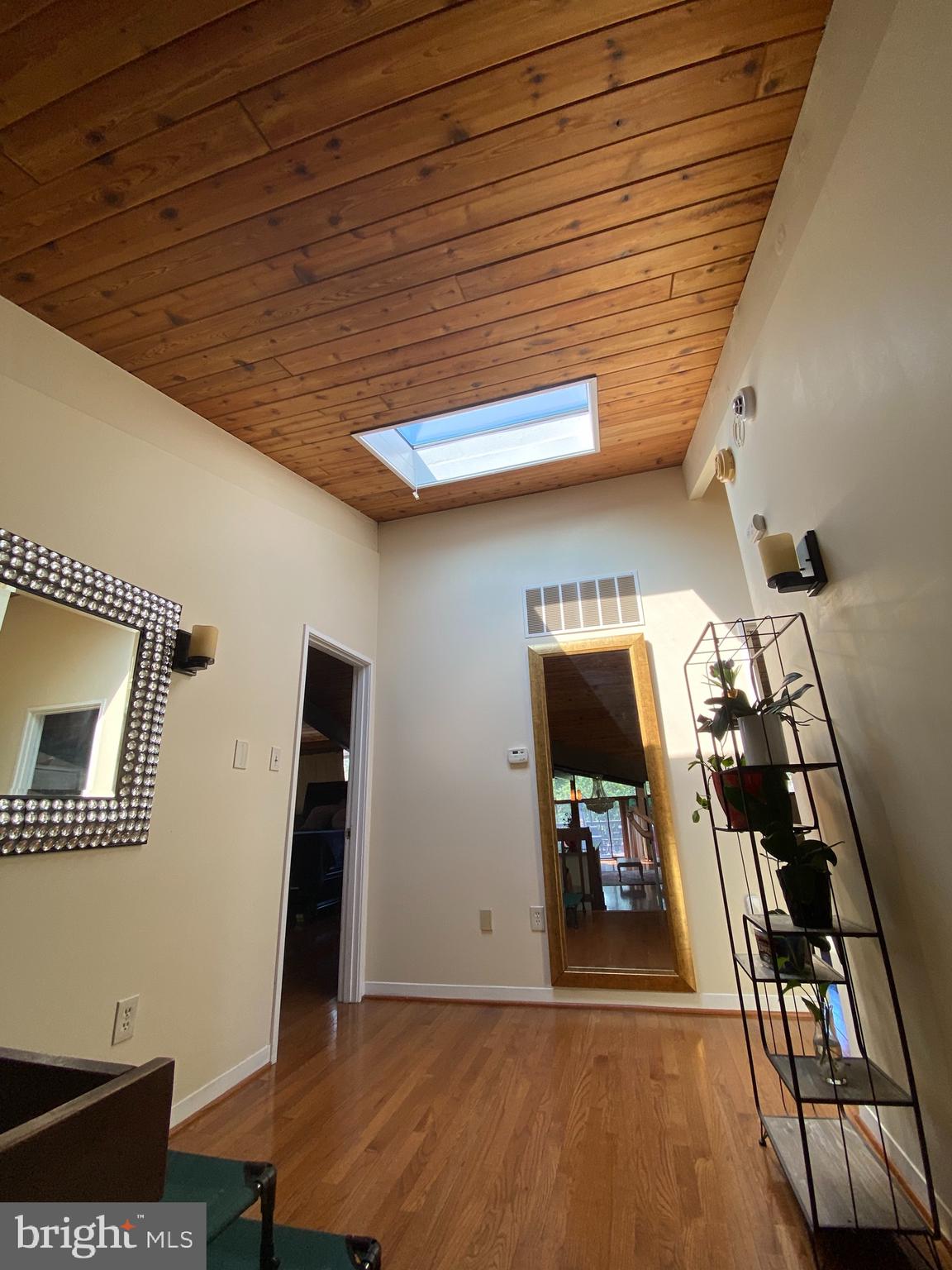 1731 Briggs Chaney Road Silver Spring, MD 20905 - Photo 68 of 76