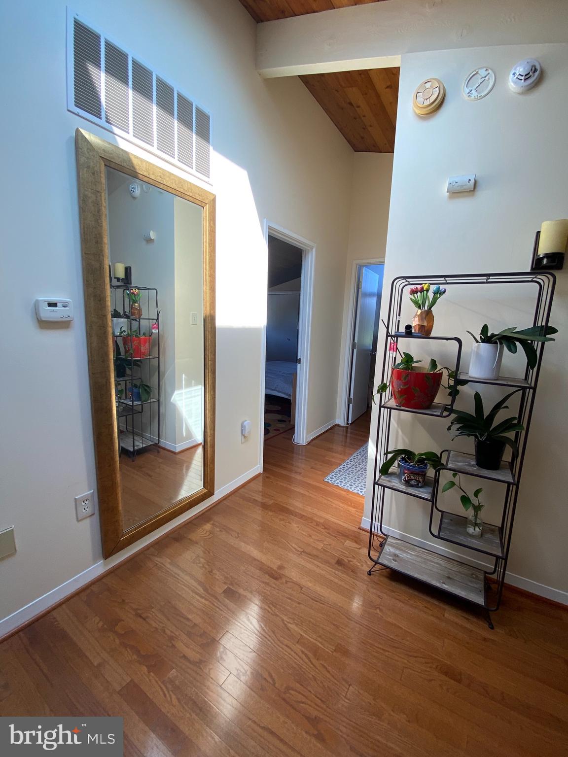 1731 Briggs Chaney Road Silver Spring, MD 20905 - Photo 69 of 76