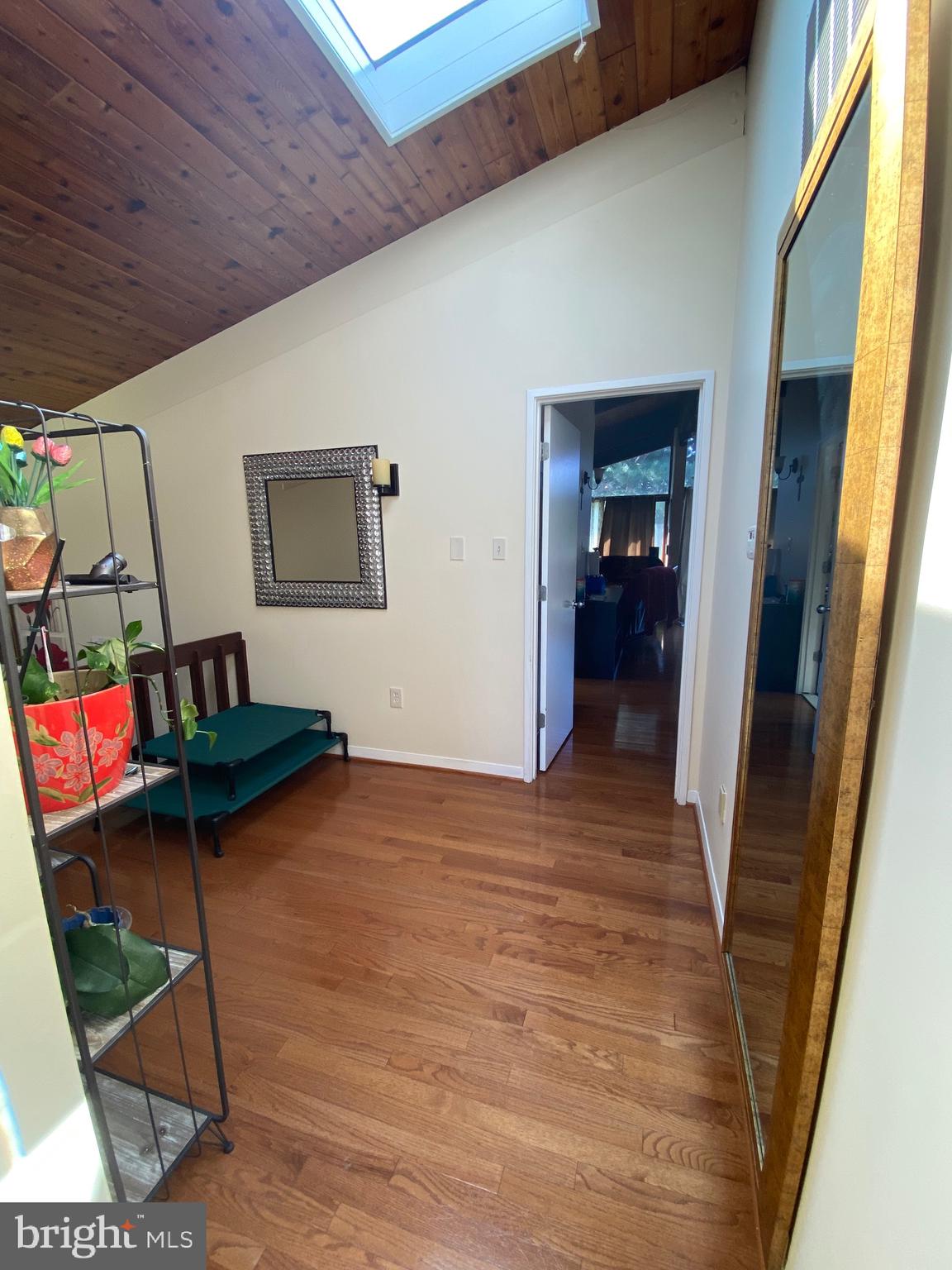 1731 Briggs Chaney Road Silver Spring, MD 20905 - Photo 70 of 76