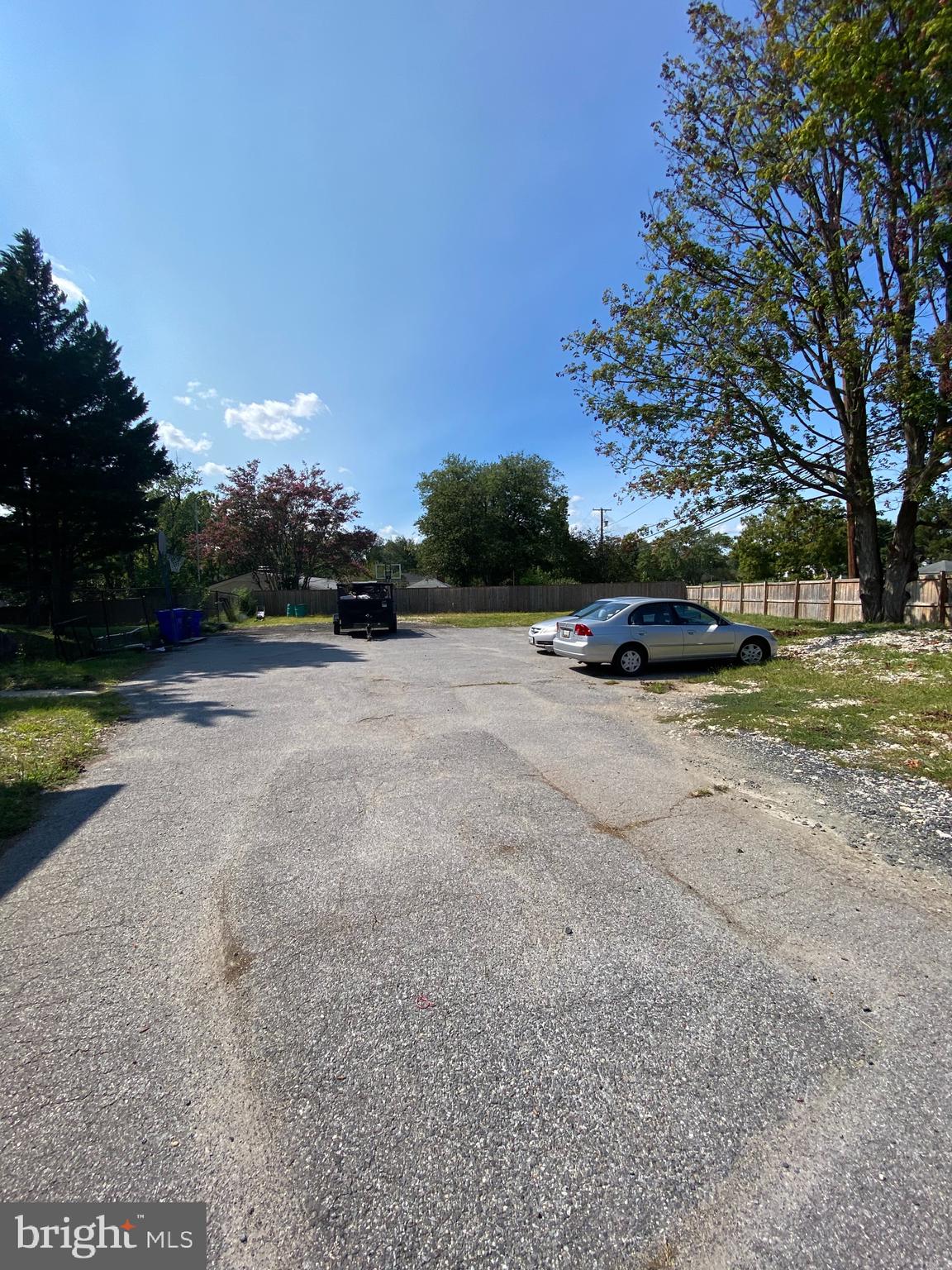 1731 Briggs Chaney Road Silver Spring, MD 20905 - Photo 72 of 76 Parking Lot