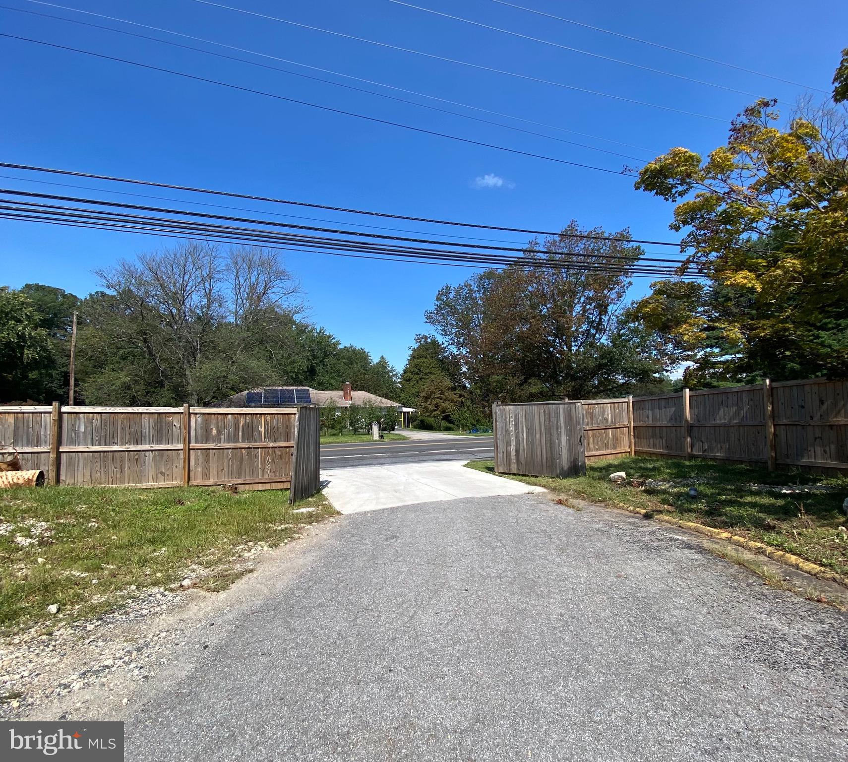 1731 Briggs Chaney Road Silver Spring, MD 20905 - Photo 73 of 76