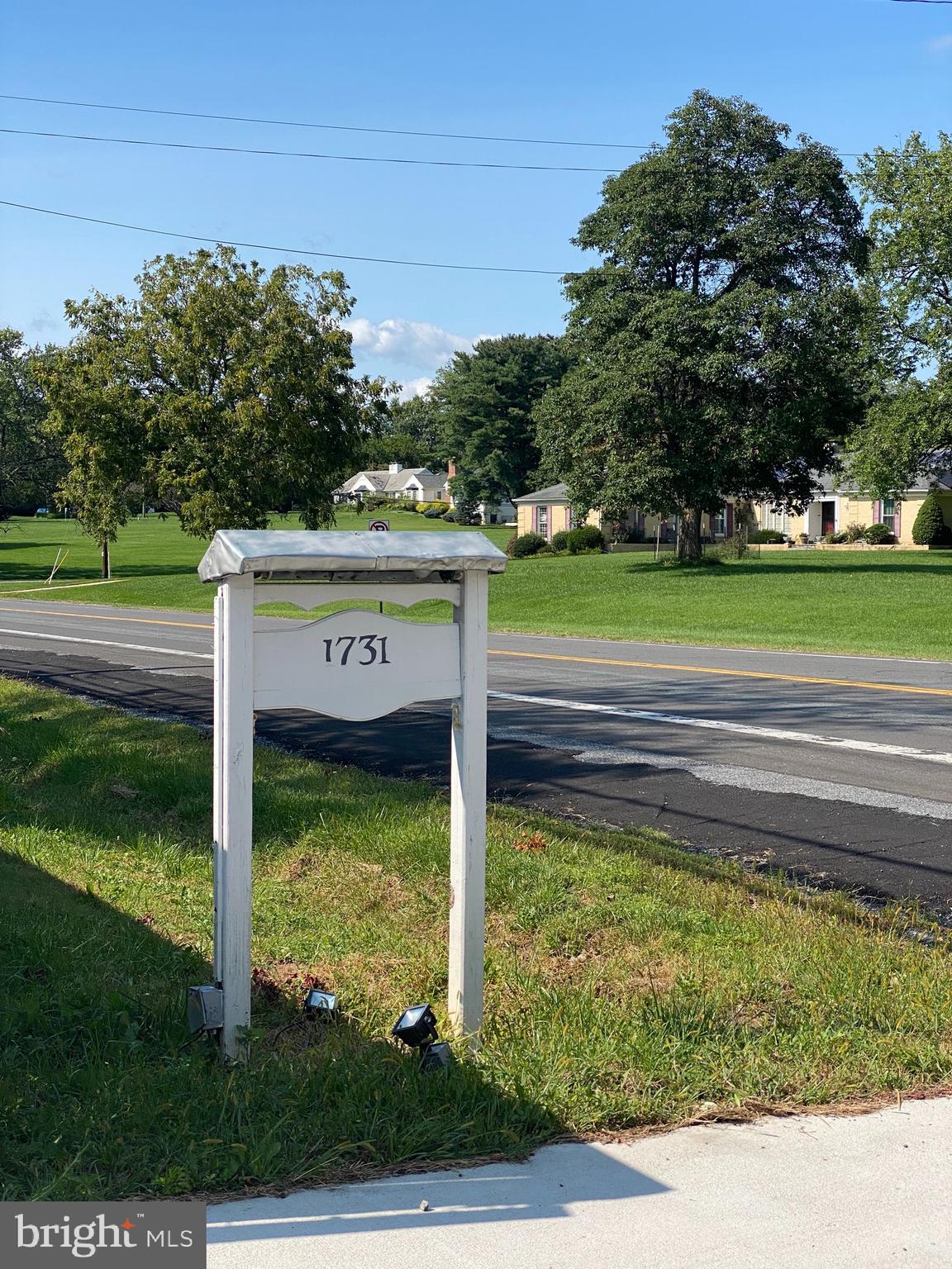 1731 Briggs Chaney Road Silver Spring, MD 20905 - Photo 75 of 76