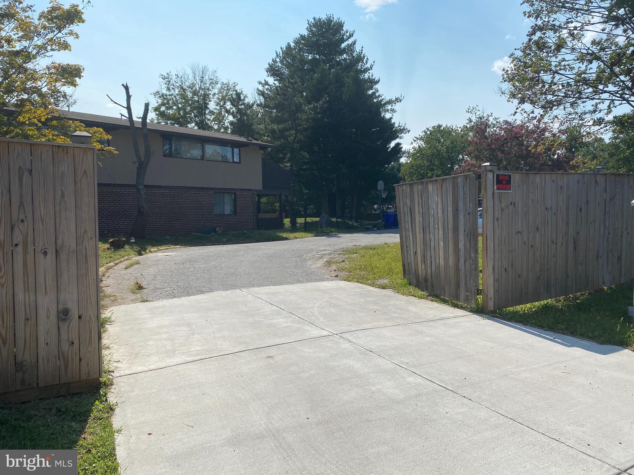 1731 Briggs Chaney Road Silver Spring, MD 20905 - Photo 76 of 76