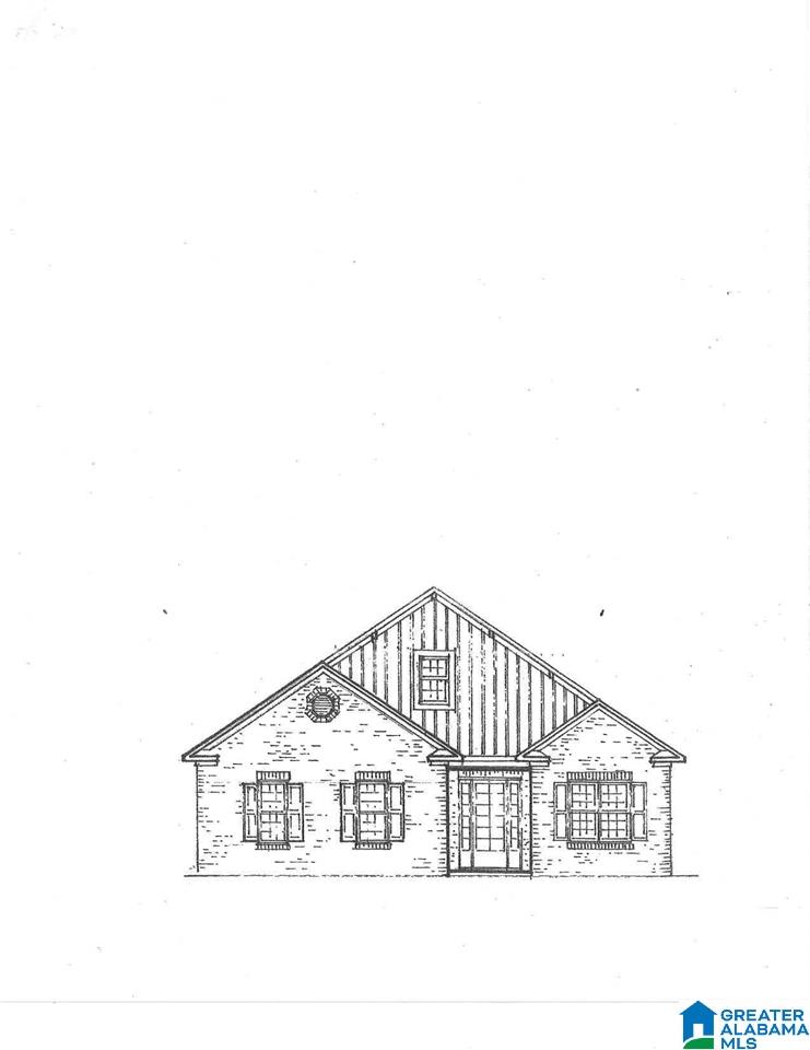 87 Jenkins Road Oxford, AL 36203 - Photo 8 of 9