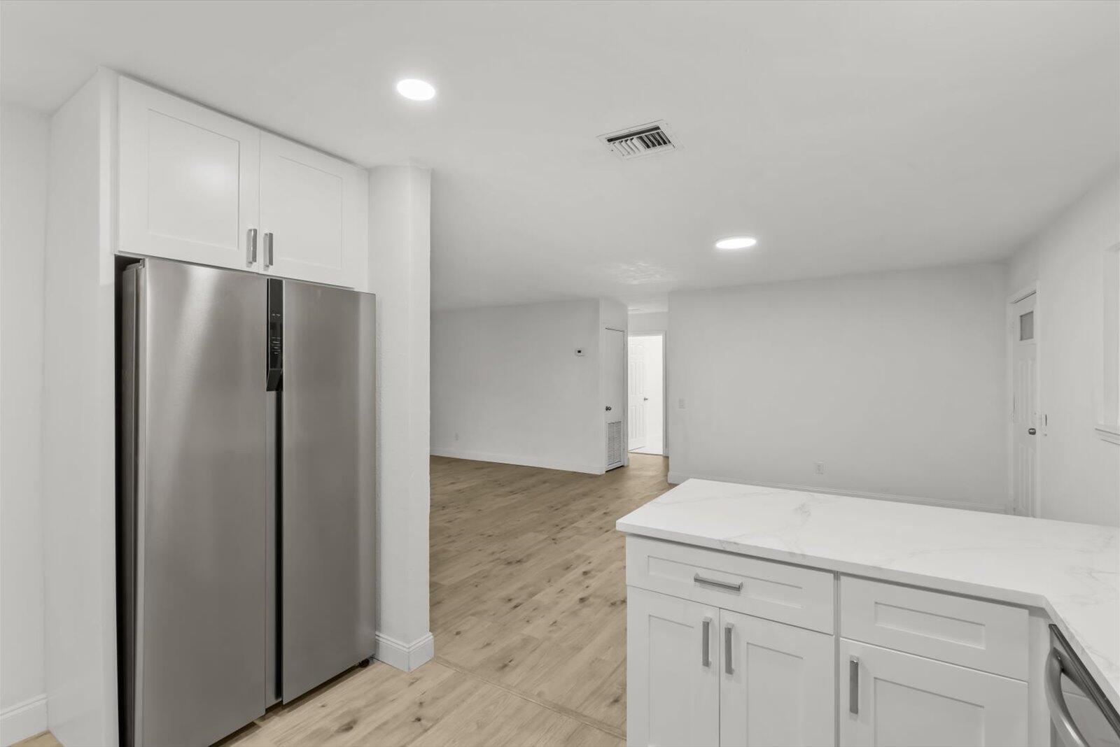 603 Southwest 14th Street Okeechobee, FL 34974 - Photo 16 of 41