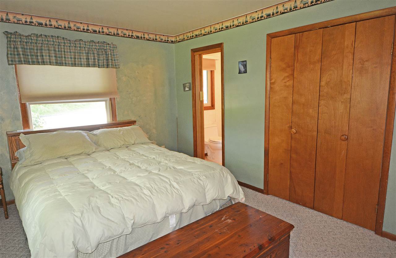 1355 River Road Beulah, MI 49617 - Photo 24 of 37 1875928-23.JPG