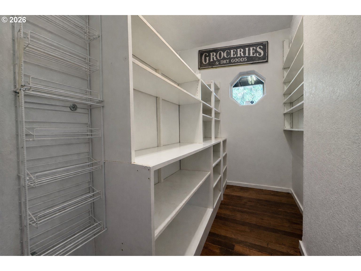 165 Friday Road Ariel, WA 98603 - Photo 13 of 48