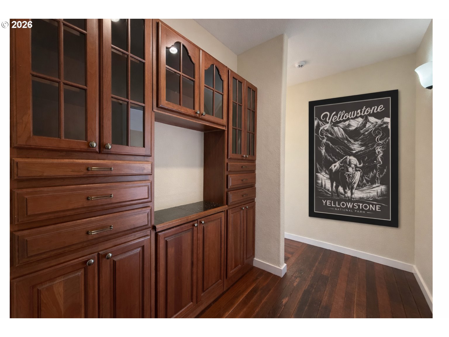 165 Friday Road Ariel, WA 98603 - Photo 16 of 48