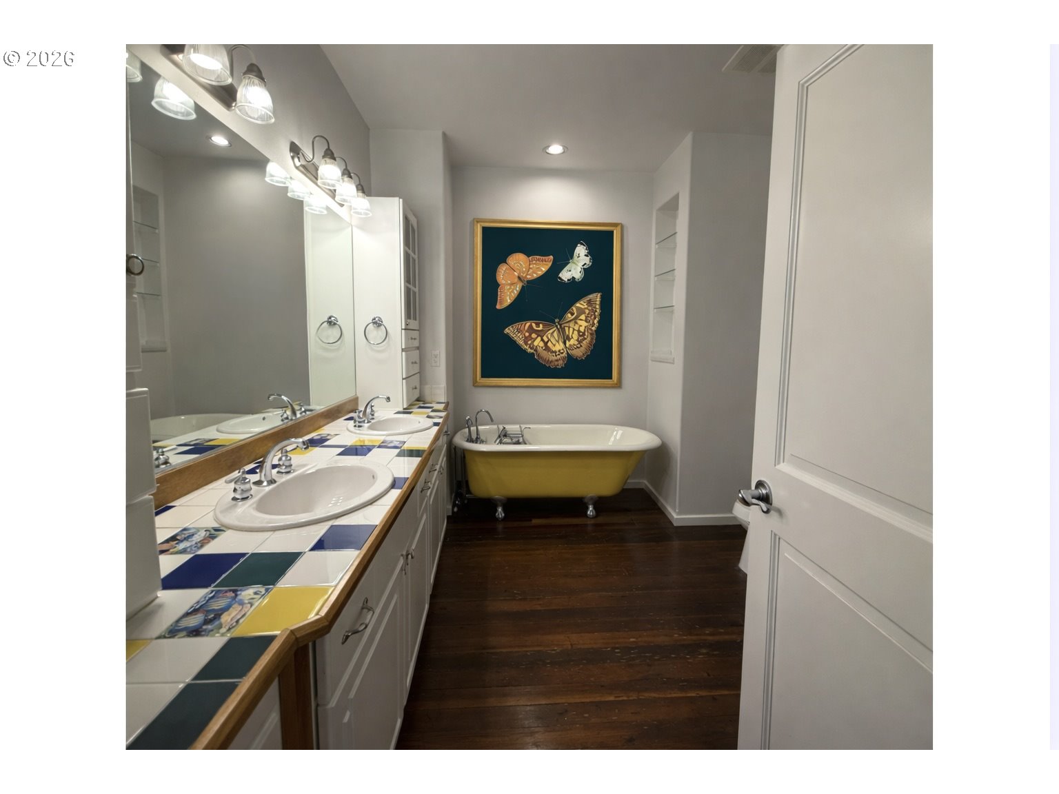 165 Friday Road Ariel, WA 98603 - Photo 18 of 48 Primary Bedroom