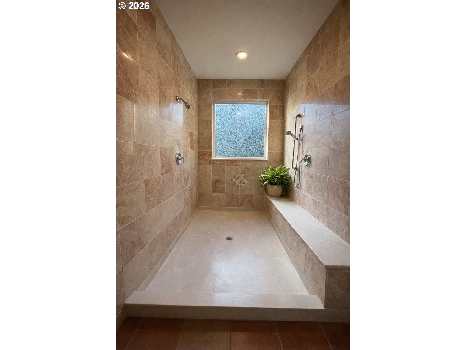 165 Friday Road Ariel, WA 98603 - Photo 22 of 48 Great Room