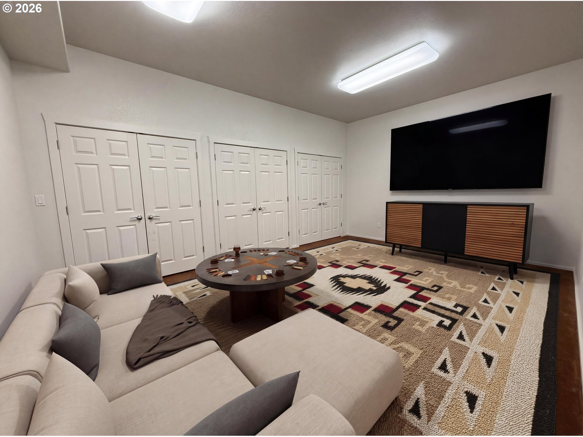 165 Friday Road Ariel, WA 98603 - Photo 24 of 48 Great Room