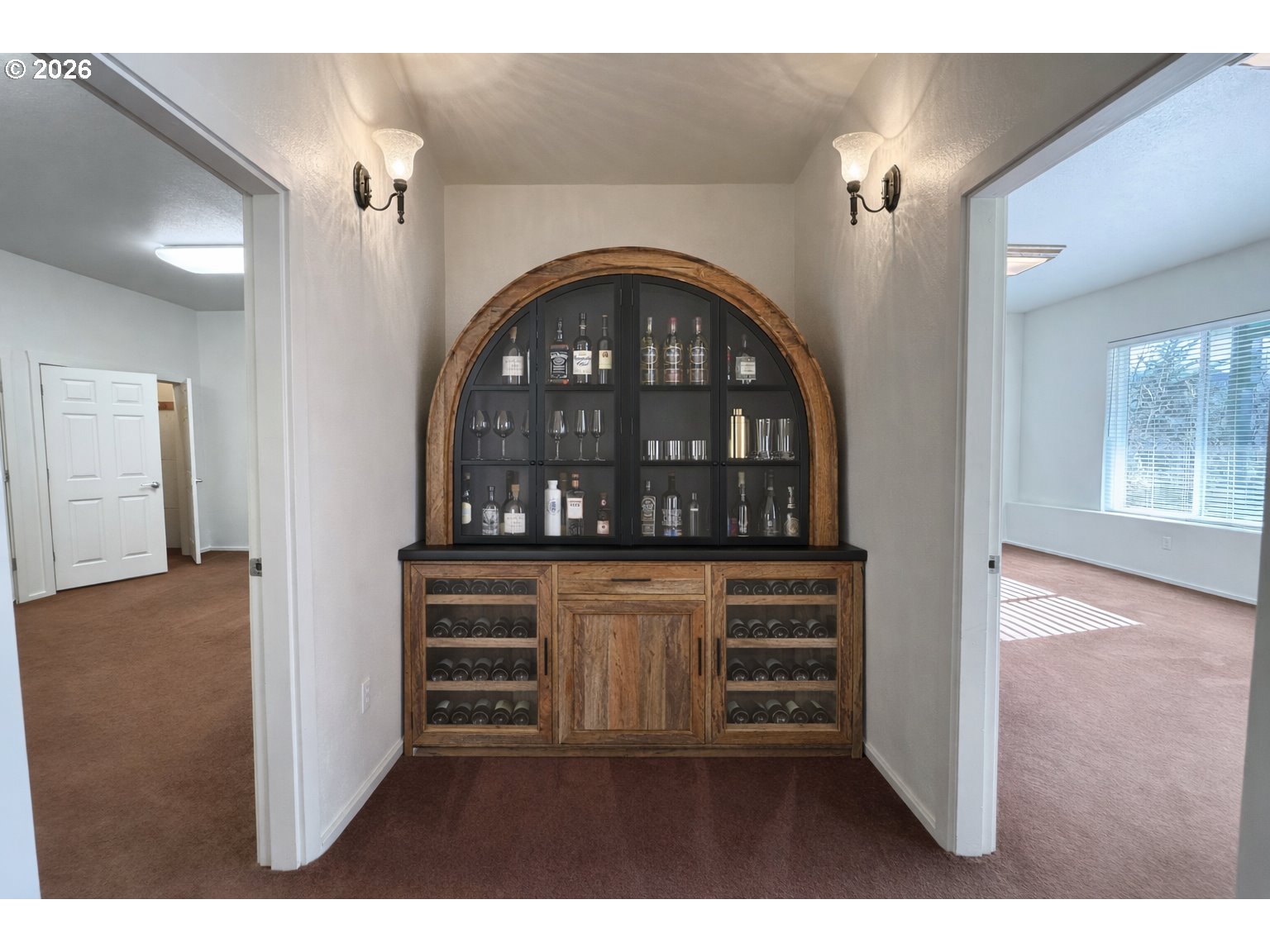 165 Friday Road Ariel, WA 98603 - Photo 29 of 48 View