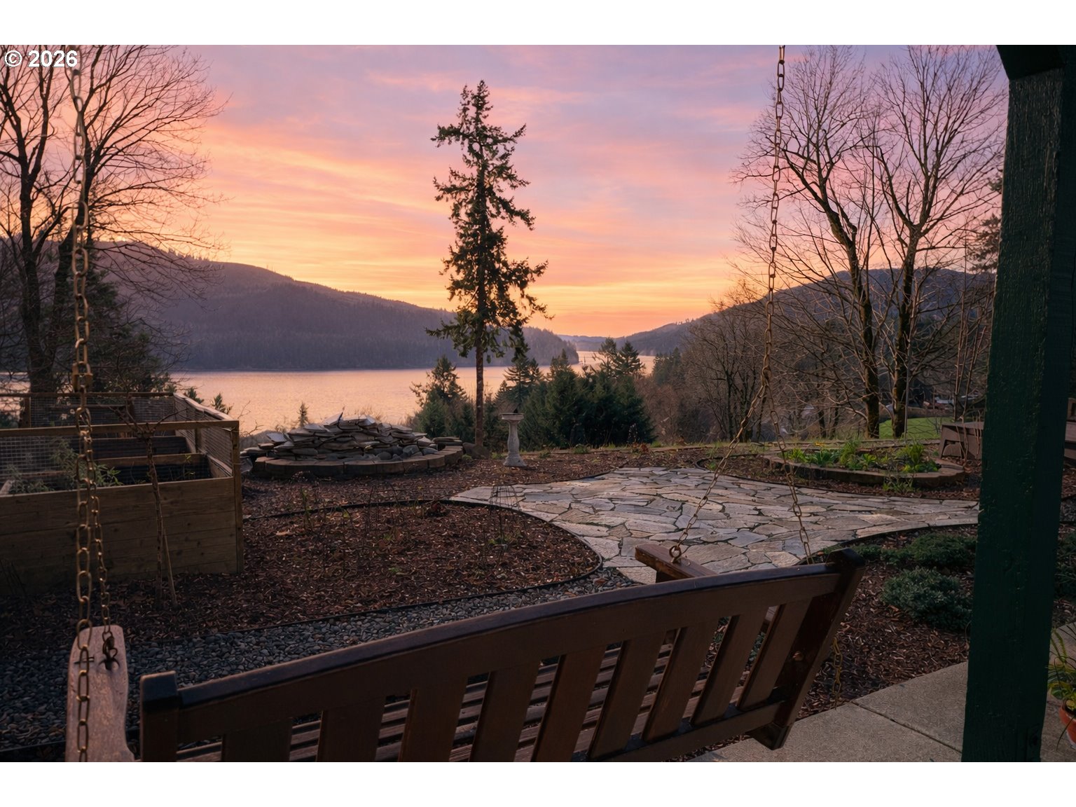 165 Friday Road Ariel, WA 98603 - Photo 30 of 48 View