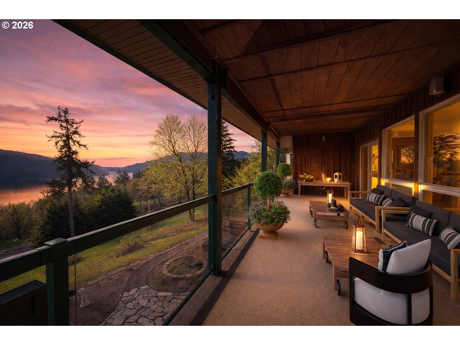 165 Friday Road Ariel, WA 98603 - Photo 31 of 48 Exterior