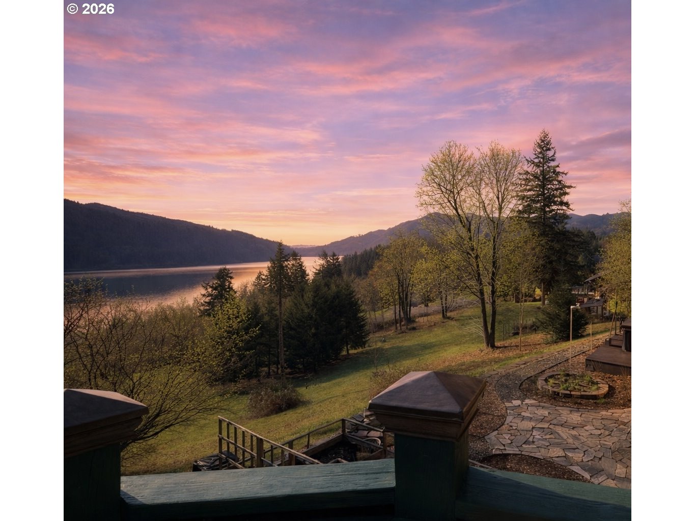 165 Friday Road Ariel, WA 98603 - Photo 36 of 48 View