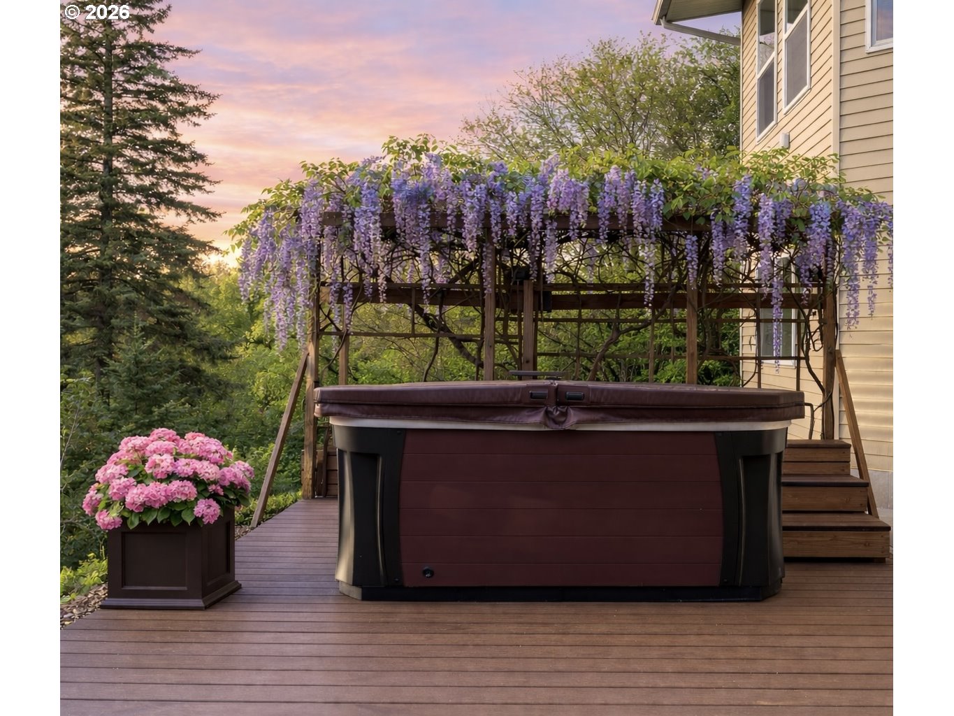 165 Friday Road Ariel, WA 98603 - Photo 40 of 48 Garage