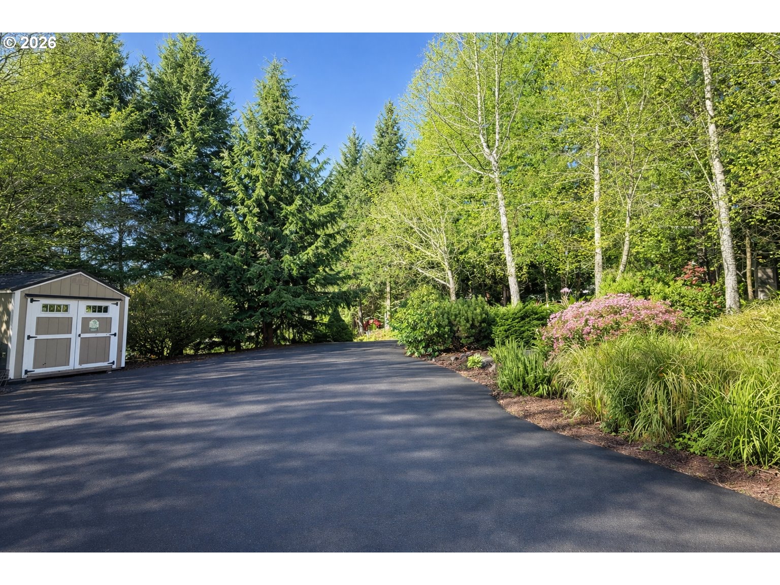 165 Friday Road Ariel, WA 98603 - Photo 42 of 48 View