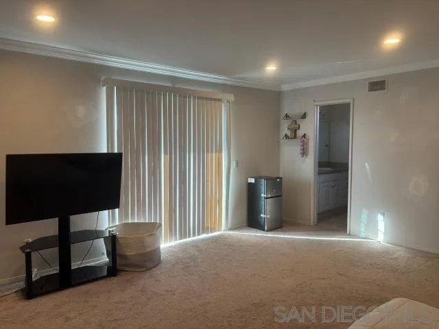 944 Maya Street Spring Valley, CA 91977 - Photo 12 of 20 a view of a livingroom with furniture