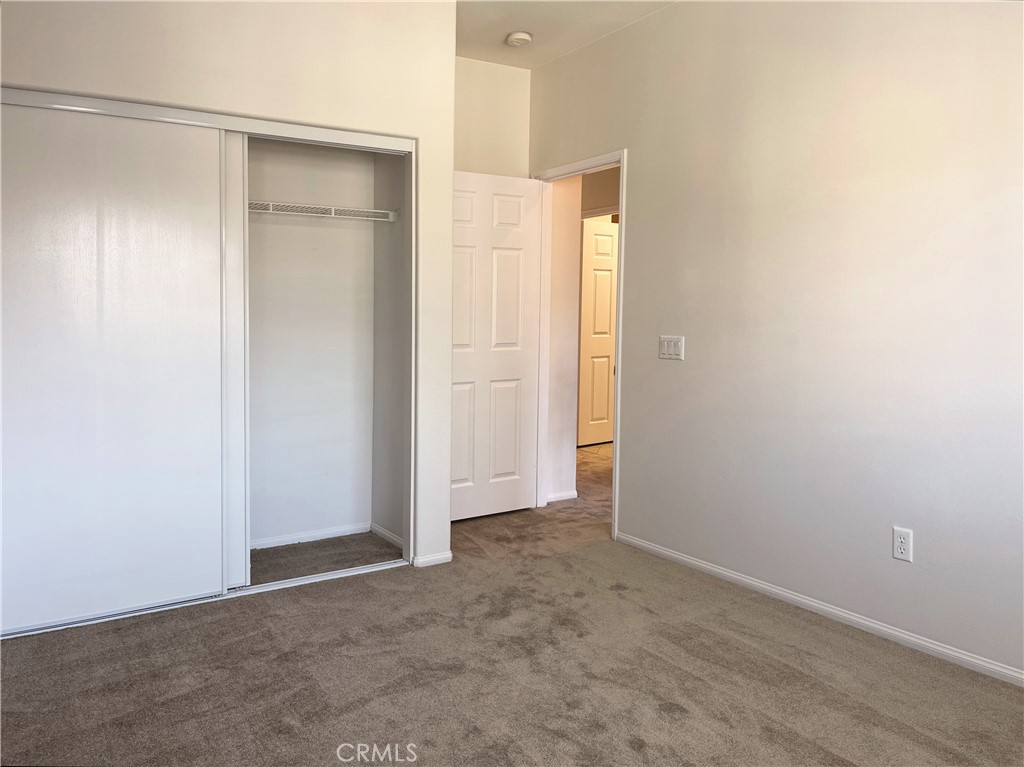 1488 Springfield Way Upland, CA 91786 - Photo 12 of 16 a view of an empty room