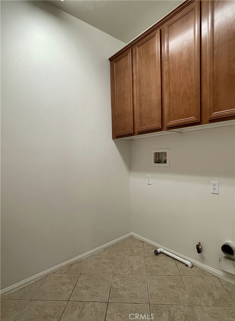 1488 Springfield Way Upland, CA 91786 - Photo 13 of 16 a view of an empty room