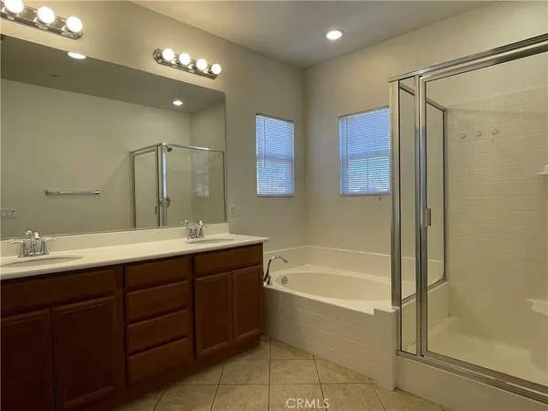 $3,100 | 1488 Springfield Way, Upland, CA 91786