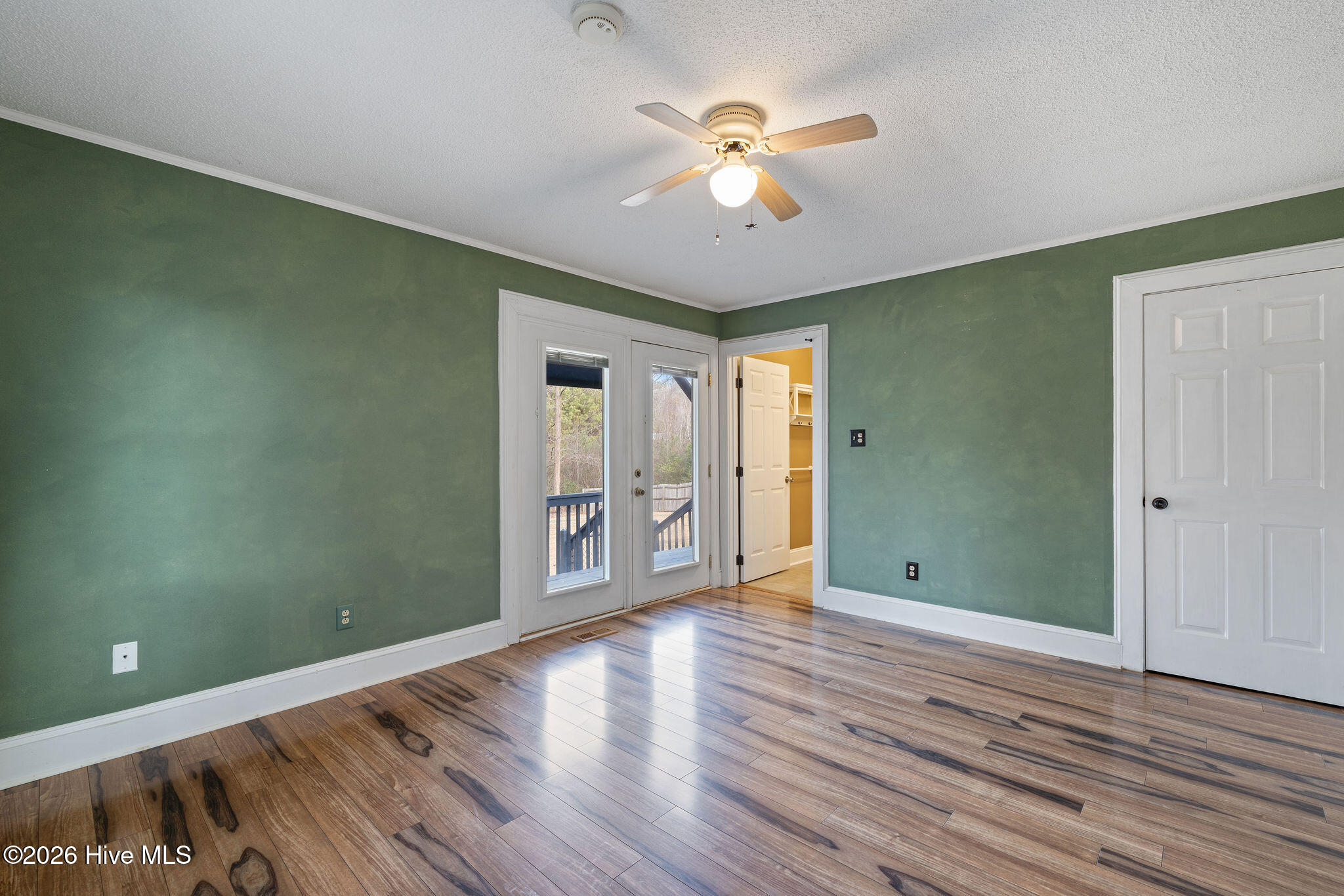 325 Swinson Road Dudley, NC 28333 - Photo 11 of 22 5T5A2805