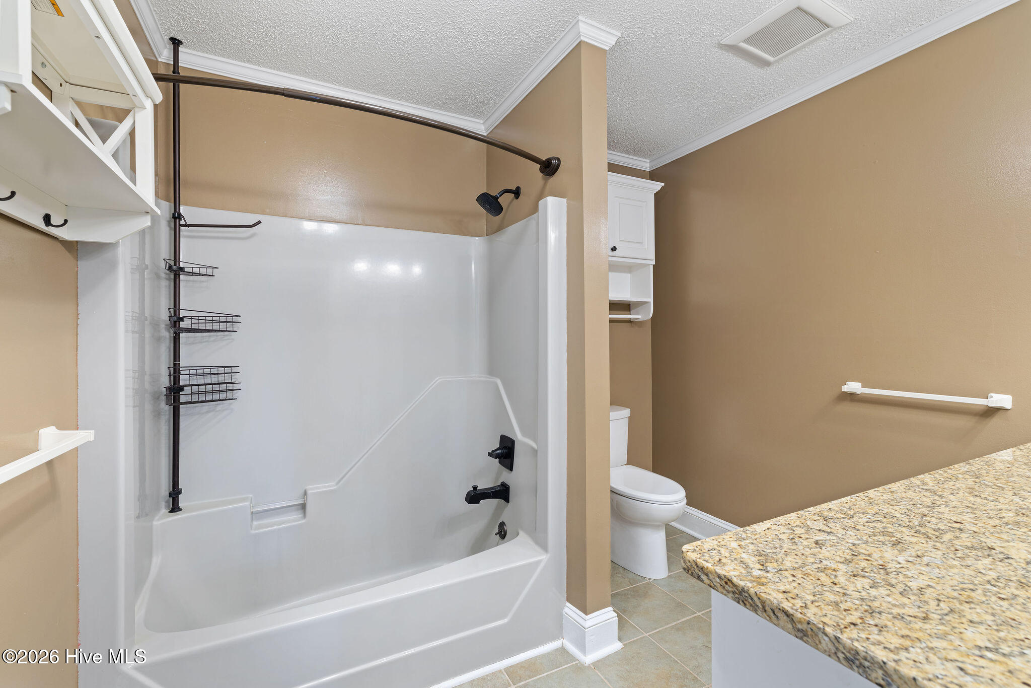 325 Swinson Road Dudley, NC 28333 - Photo 12 of 22 5T5A2794