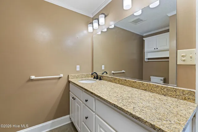 $265,000 | 325 Swinson Road, Dudley, NC 28333