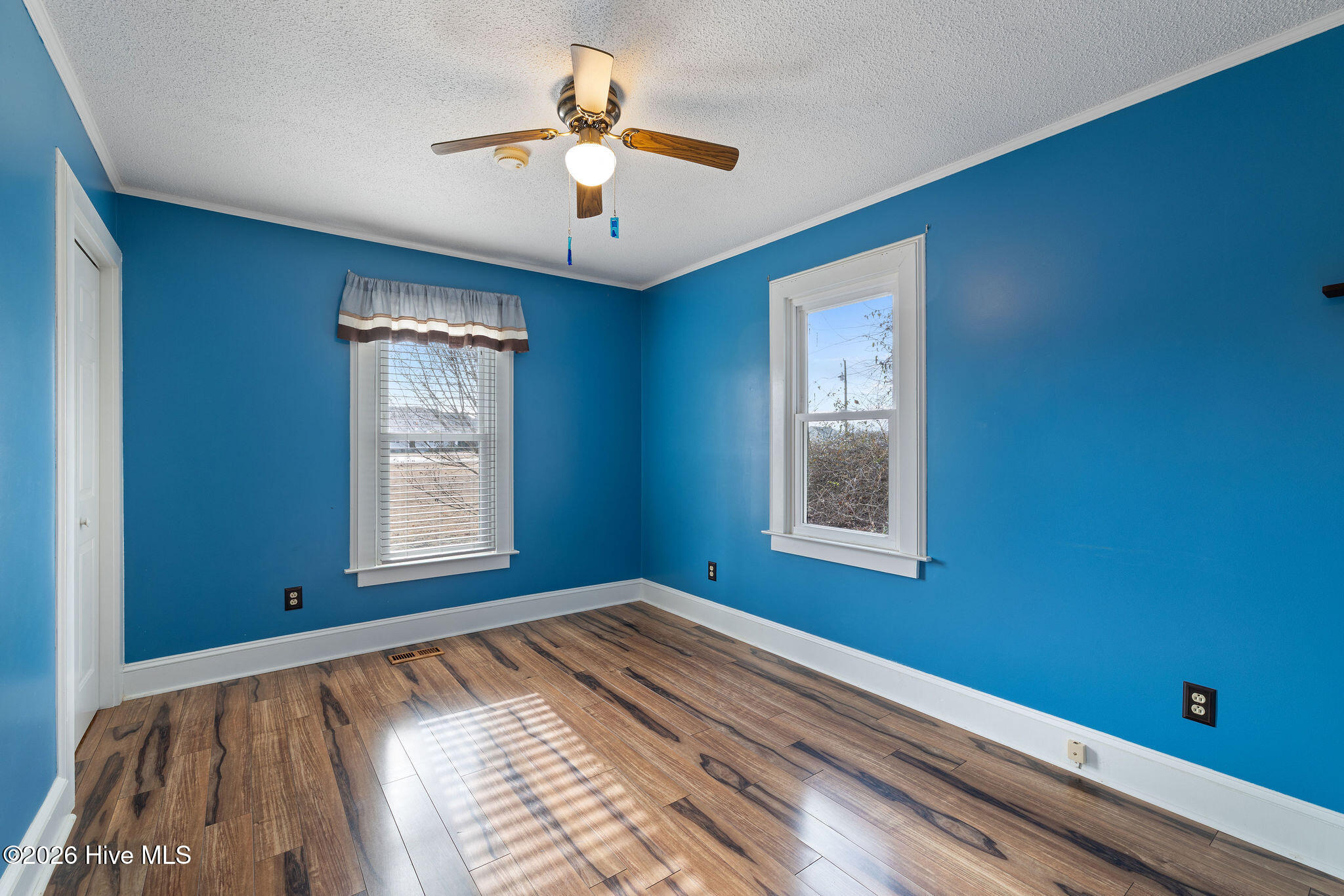 325 Swinson Road Dudley, NC 28333 - Photo 14 of 22 5T5A2785